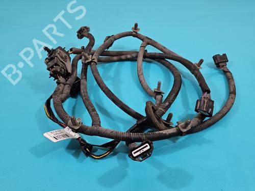 wiring-harness-hyundai-i40-i-cw-vf-2011-2012-2013-2014-2015-2016-2017-2018-2019-38130587 main image