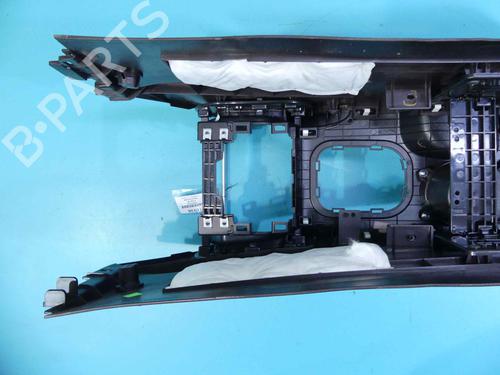 Armrest / Center console HYUNDAI ix35 (LM, EL, ELH) 1.7 CRDi | BP37887964I20 - Image 16