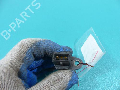 Electronic sensor KIA RIO II (JB) 1.4 16V | BP37860735M84 - Image 3