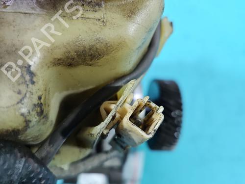 Steering pump MAZDA 5 (CR) 2.0 CD (CR19) | BP37819859M99 - Image 6