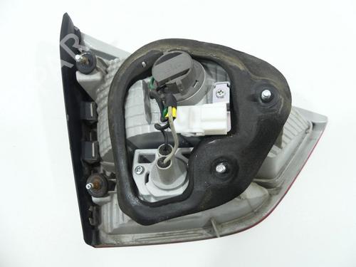 Right tailgate light HYUNDAI ix35 (LM, EL, ELH) | BP37860691C80 - Image 2