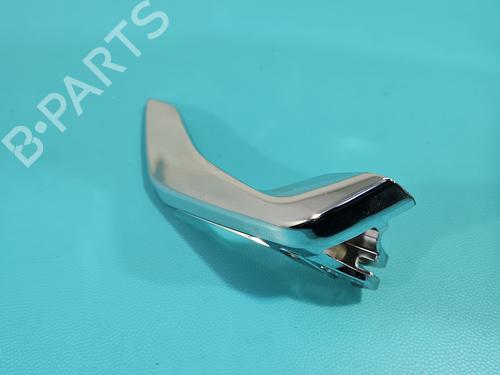 Used Front right interior door handle Front right interior door handle 37845649 37845649