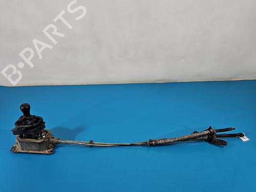 Used Gear lever Gear lever 37855932 37855932