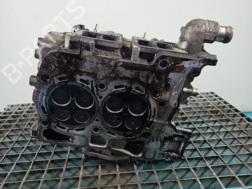 Cylinder head SUBARU FORESTER (SJ_) 2.0 D AWD (SJD) | BP37816928M5  - Image 15