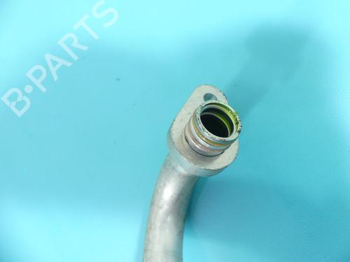 AC pipe CITROËN DS3 (SA_) 1.6 VTi 120 | BP38115671M126 - Image 3