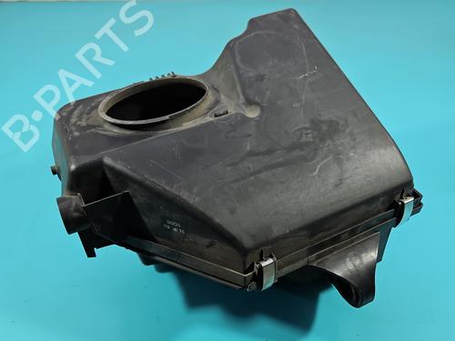 Air filter box BMW X3 (F25) xDrive 28 i | BP37859024M87 - Image 4