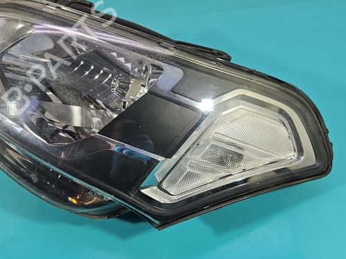 Left headlight KIA SOUL I (AM) | BP38128960C28 - Image 3