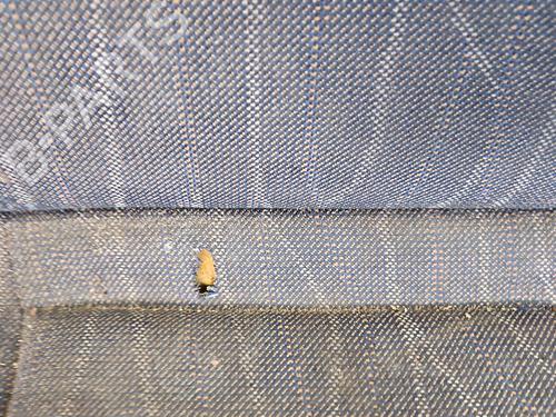 Rear seat PEUGEOT BOXER Van 2.2 HDi 120 | BP37814292C17 - Image 9