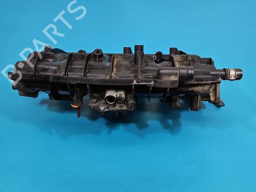 Intake manifold VW PASSAT B6 Variant (3C5) 2.0 TFSI | BP37843972M70 - Image 6