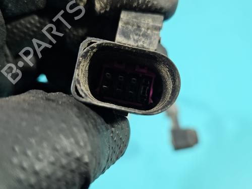 Electronic sensor VW PASSAT CC B6 (357) 2.0 TDI | BP37856971M84 - Image 3