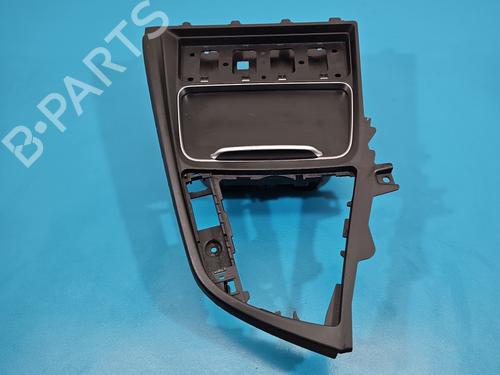 Cup/Object holder BMW 3 Gran Turismo (F34) 320 d xDrive | BP38152093I37 - Image 2