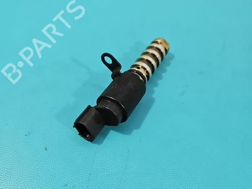 Electronic sensor KIA SPORTAGE III (SL) 1.6 GDI | BP38150681M84 - Image 4