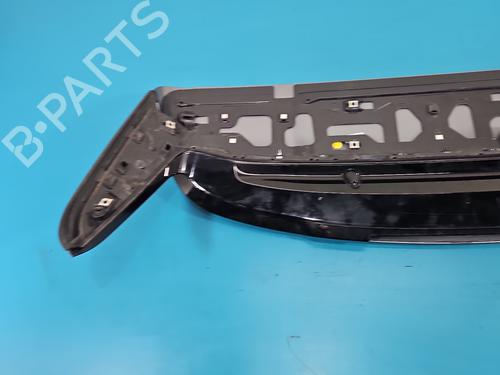 Spoiler bagklap BMW X1 (U11) iX1 xDrive 30 | BP37841207C96 - Image 6