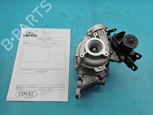 Motor (Para Piezas) Motor (Para Piezas) 37829633 37829633