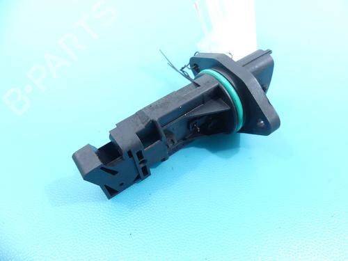 Used Mass air flow sensor Mass air flow sensor 37802613 37802613