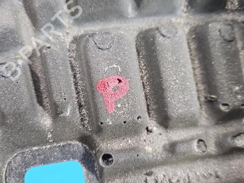 Other BMW X1 (U11) iX1 xDrive 30 | BP37841597O1 - Image 3