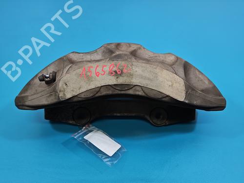 Left front brake caliper AUDI Q7 (4MB, 4MG, 4MQ) 3.0 TFSI quattro | BP37836732M105 - Image 3