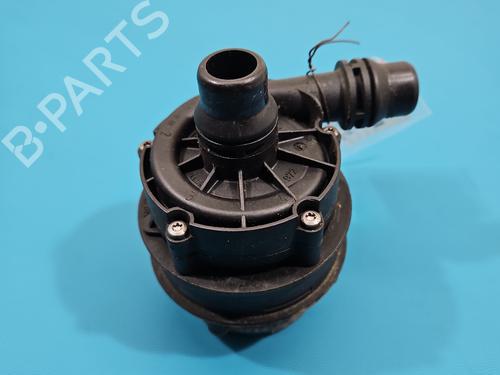 Used Auxiliary water pump Auxiliary water pump 37821742 37821742