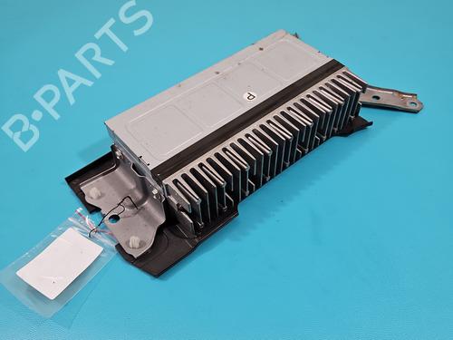 Used Electronic module Electronic module 38126407 38126407
