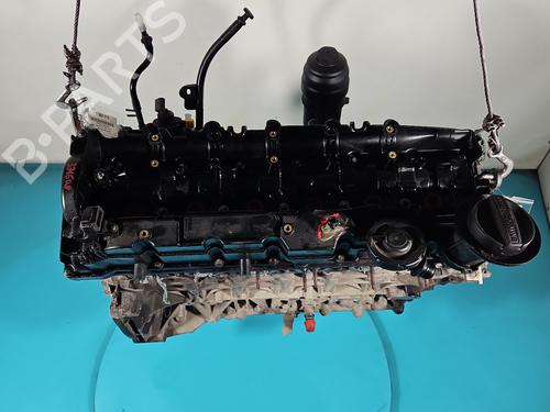 engine-bmw-x5-e70-2006-2007-2008-2009-2010-2011-2012-2013-37838267 main image