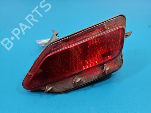 Used Rear bumper right light Rear bumper right light TOYOTA RAV 4 IV (_A4_) 2.0 4WD (ZSA44_) (151 hp) 39074171 39074171