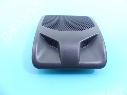 Electronic module TESLA MODEL S (5YJS) 70D AWD | BP37879968M83 - Image 3