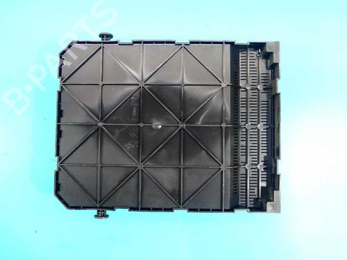 Engine control unit (ECU) PEUGEOT 207 CC (WD_) 1.6 16V Turbo | BP37881597M57 - Image 6
