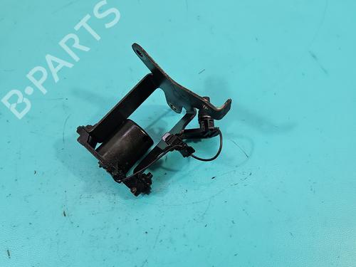 Used Electronic sensor Electronic sensor 38131803 38131803