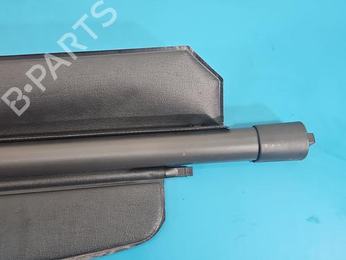 Cargo separator DODGE JOURNEY 2.0 CRD | BP38148262I36 - Image 7