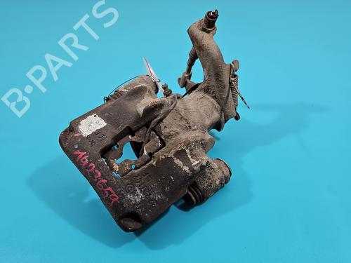 Used Right rear brake caliper Right rear brake caliper 38125376 38125376