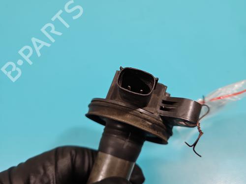 Ignition coil MAZDA CX-9 (TB) 3.7 AWD (TB10A) | BP38124054M94 - Image 10