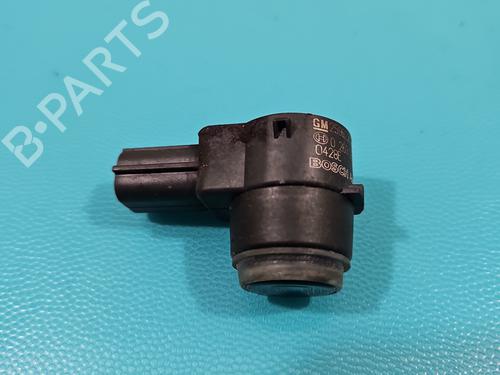 Electronic sensor OPEL ANTARA A (L07) 2.2 CDTi | BP38121303M84 - Image 3