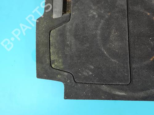 Boot lining VOLVO V90 II Estate (235) D5 AWD | BP38121168I3 - Image 2