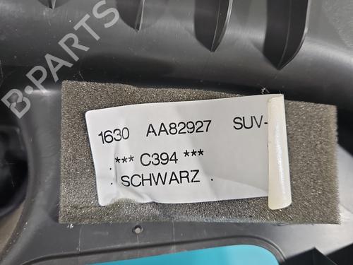 Other FORD KUGA I | BP37813526O1 - Image 10