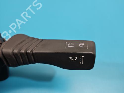 Steering column stalk OPEL ASTRA H GTC (A04) 1.8 (L08) | BP37827728I23 - Image 4