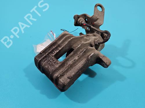 right-rear-brake-caliper-vw-golf-v-1k1-2003-2004-2005-2006-2007-2008-2009-2010-37811088 main image