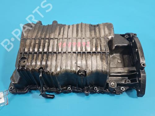 oil-sump-kia-carens-iii-mpv-un-2006-2007-2008-2009-2010-2011-2012-2013-37843682 main image