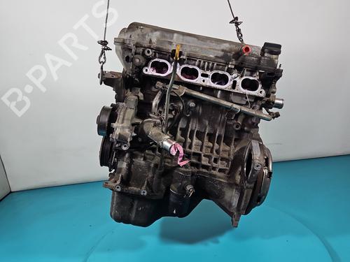 Engine TOYOTA AURIS (_E15_) 1.4 (ZZE150_, ZZE150R) | BP38148923M1 - Image 3