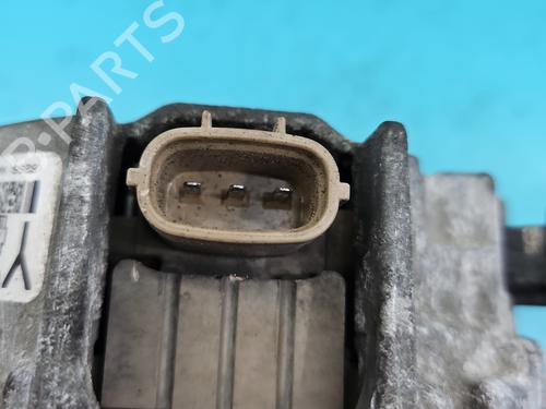 Alternator MAZDA 6 Saloon (GJ, GL) 2.5 (GJ5FP, GL1032, GL1033) | BP38123865M7  - Image 12
