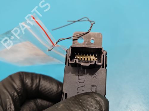 Switch RENAULT KADJAR (HA_, HL_) | BP37850515I30 - Image 5