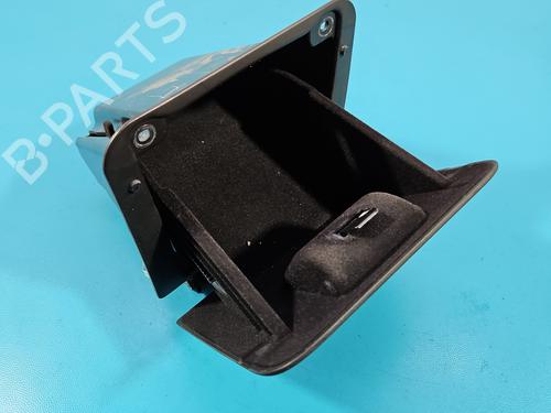 Cup/Object holder BMW X3 (G01, F97, G08) xDrive 20 d | BP37859890I37 - Image 4