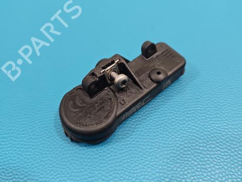 electronic-sensor-fiat-freemont-345_-2011-37828782 main image