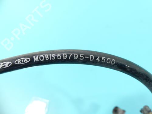 Other KIA OPTIMA (JF) 1.7 CRDi | BP37895567O1 - Image 7