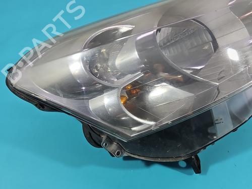 Højre forlygte PEUGEOT PARTNER Tepee 1.6 HDi 16V | BP38015492C29 - Image 6
