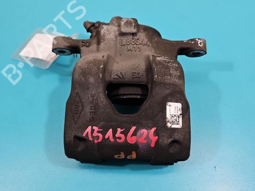 Right front brake caliper DACIA SANDERO III | BP38145574M104 - Image 2
