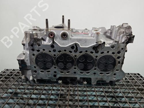 Cylinder head MAZDA CX-3 (DK) 1.5 SKYACTIV-D AWD (DK4WS, DK5AW) | BP39530371M5 - Image 14
