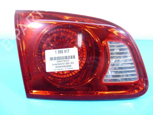 other-hyundai-santa-fe-ii-cm-2005-2006-2007-2008-2009-2010-2011-2012-2013-2014-2015-37887519 main image