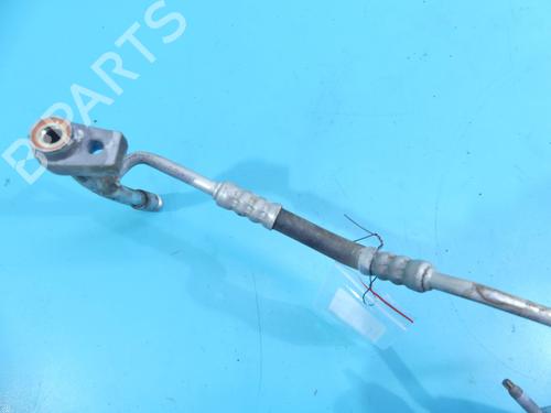 AC pipe FORD KUGA I 2.0 TDCi | BP37892495M126 - Image 6