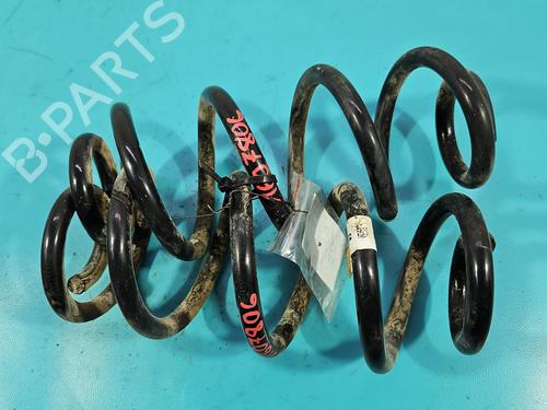 Used Shock absorber spring Shock absorber spring 38000313 38000313