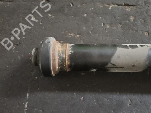 Driveshaft BMW X5 (E70) xDrive 35 i | BP37810682M37 - Image 5